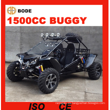 Presagia nuevas 1500cc arena Buggy con el mejor precio